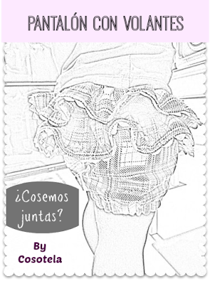 http://cosotela.blogspot.com.es/2013/12/pantalon-con-volantes-en-el-culete.html#more
