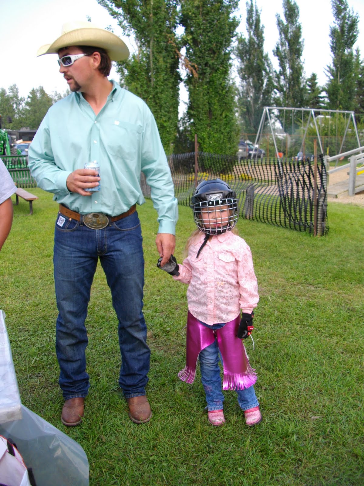 Tebb Bits Elnora Brahma Rama