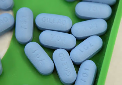 Israel aprueba el uso de droga que previene la infección de VIH