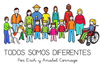 Los distintos dias de silvia 7