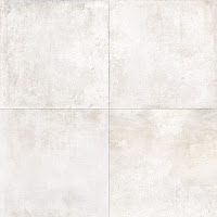 Porcelain stoneware Aster Polaris