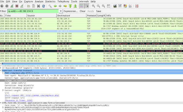 download wireshark apk download wireshark apk