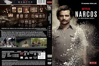 Narcos 1ª Temporada Completa - DVD-R autorado Narcos%2B1%25C2%25AA%2BTemporada%2BCompleta%2B-%2BCapa%2BDVD