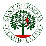 www.saintdubarrys.com