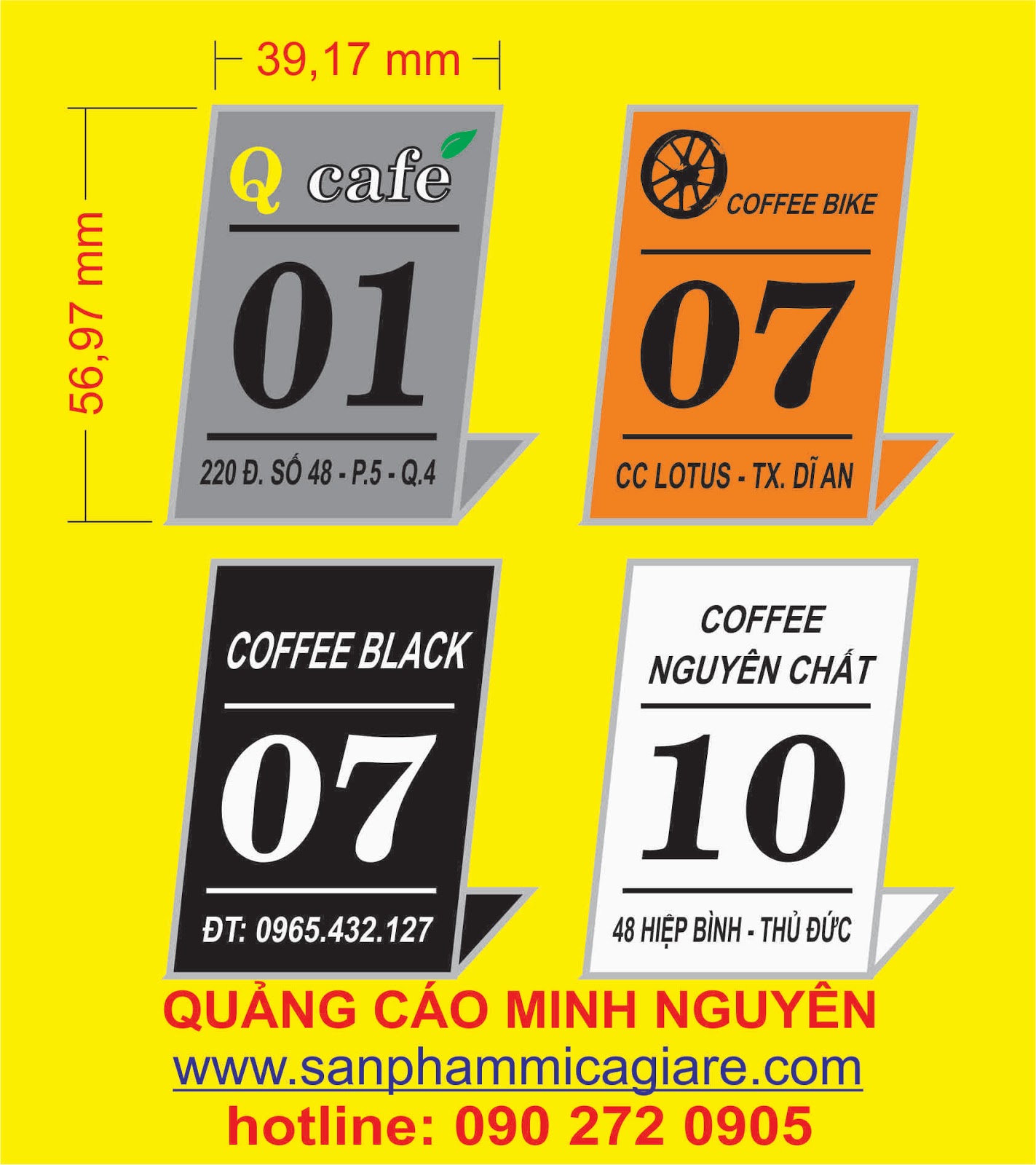 Số thẻ tín dụng là gì, CVC, CVV là gì?