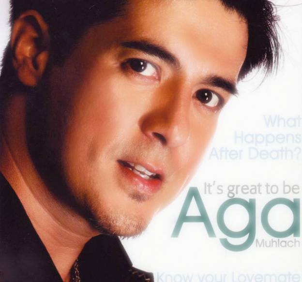 Make Me Blush In The Name of Love Aga and Angel Scorch The Screen