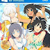 Senran Kagura Estival Versus Cracked-P2P