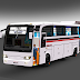 Haulin Uk truck simulator ETS 2 mod Ukts Mod Indonesia