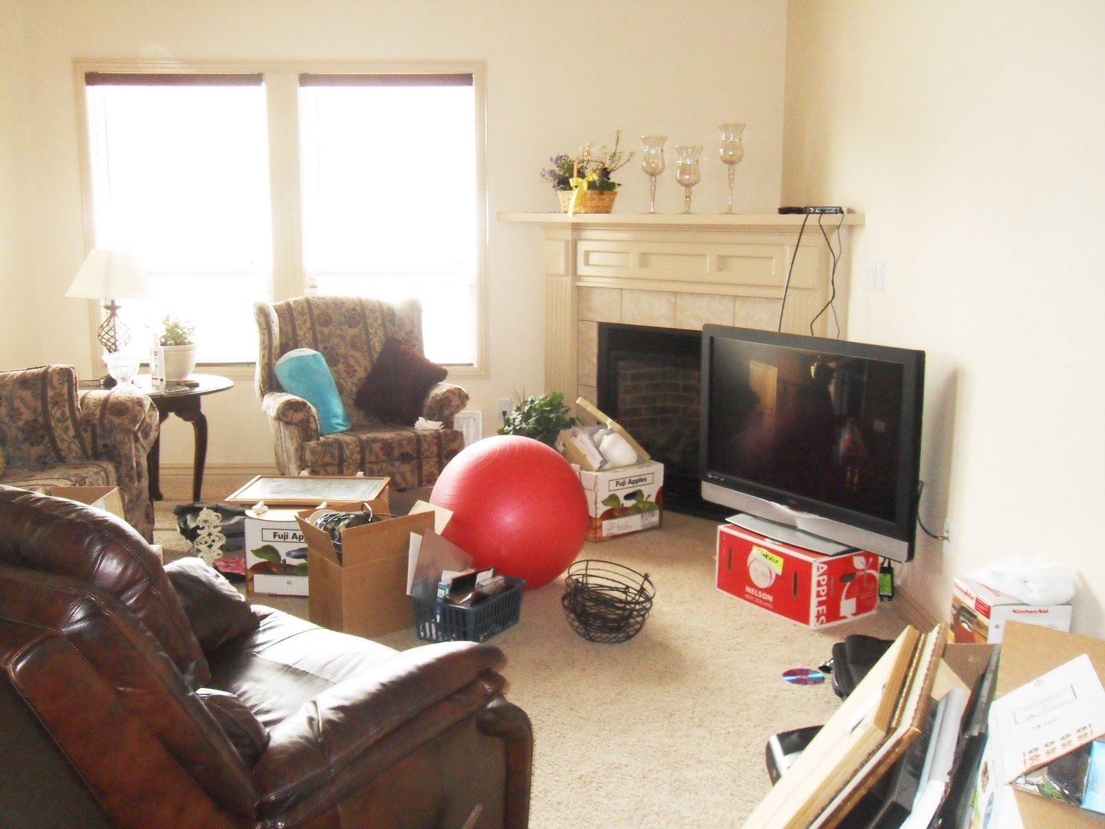 Dining Table Putting Dining Table Against Wall