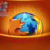 طريقة تسريع متصفح Mozilla Firefox الى أقصى الحدود