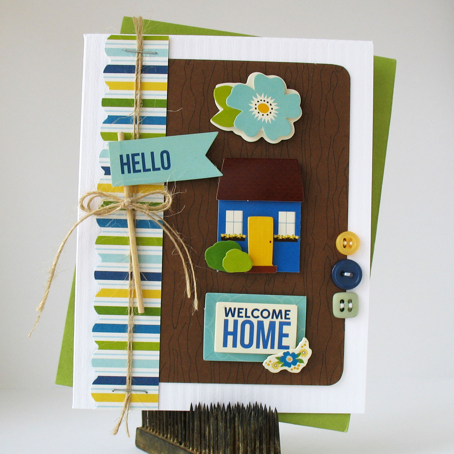 card-blanc-by-kathy-martin-welcome-home