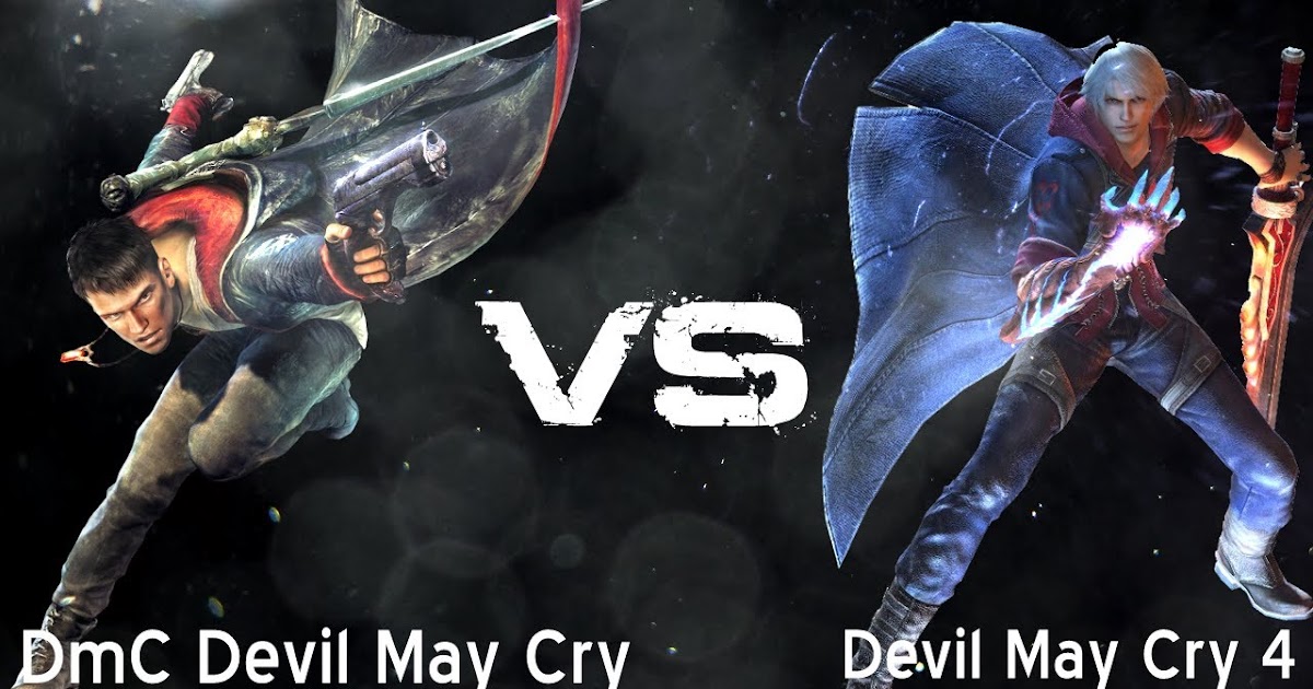 Dmc код. DMC Devil May Cry уровни сложности. Deadweight DMC. Deadweight Devil May. Devil May Cry логотип.
