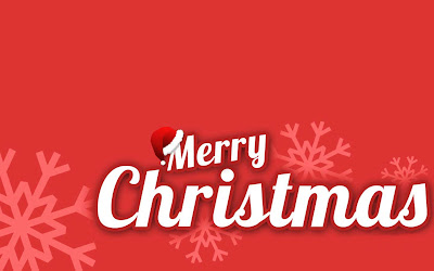 Christian Christmas Photo Greetings Cards Free online Christmas e Greetings Cards 002