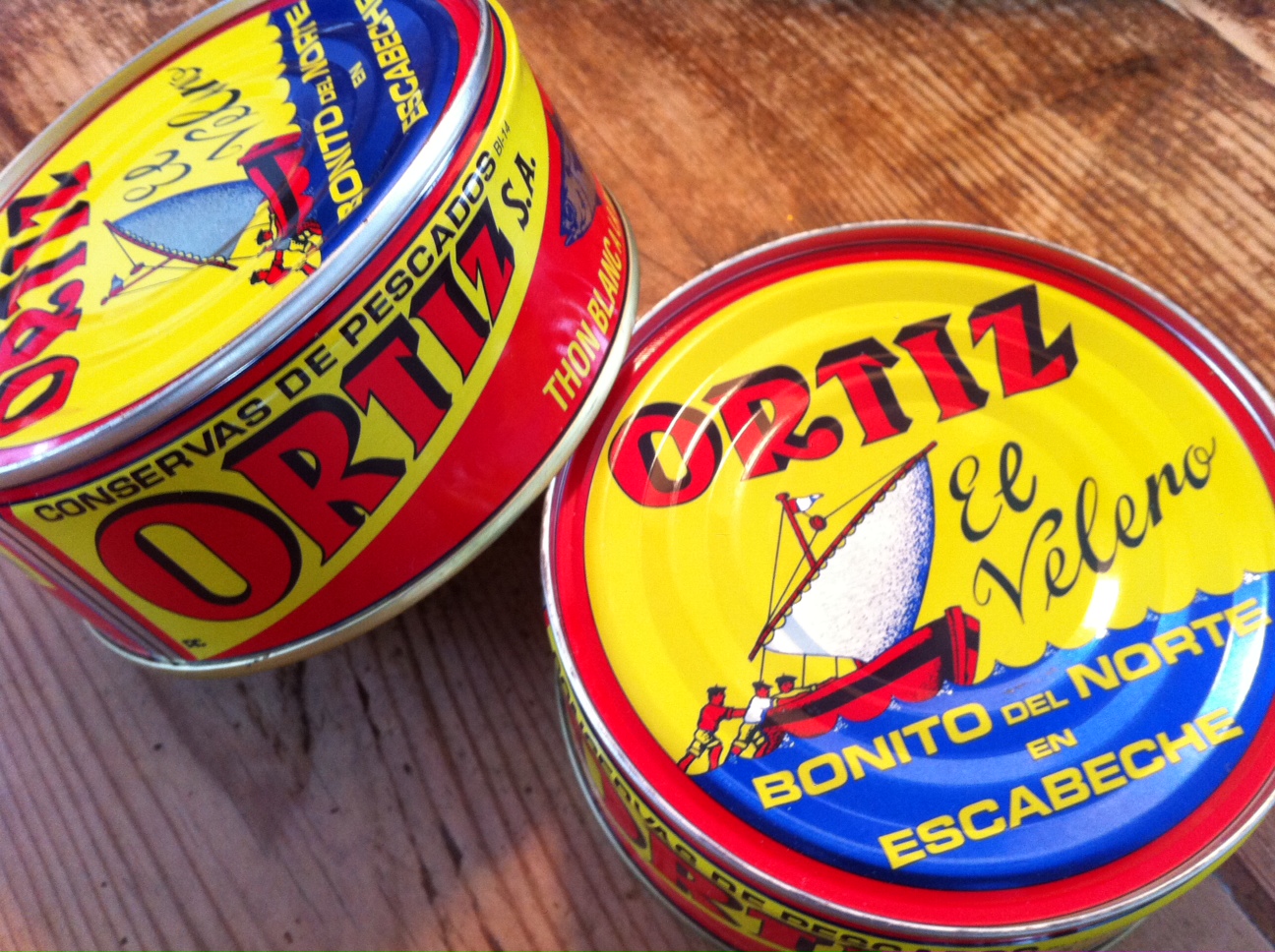 Canned Tuna Spain Product for Tasty Sandwich Tuna Canned Indonesia, Canned Tuna Factory