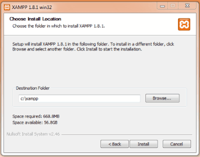Установка visual studio. Ibm bigsql. Windows xp 10 sata driver. System centre 2016 rtm operation manager. Installed location.