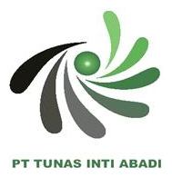 Logo PT Tunas Inti Abadi