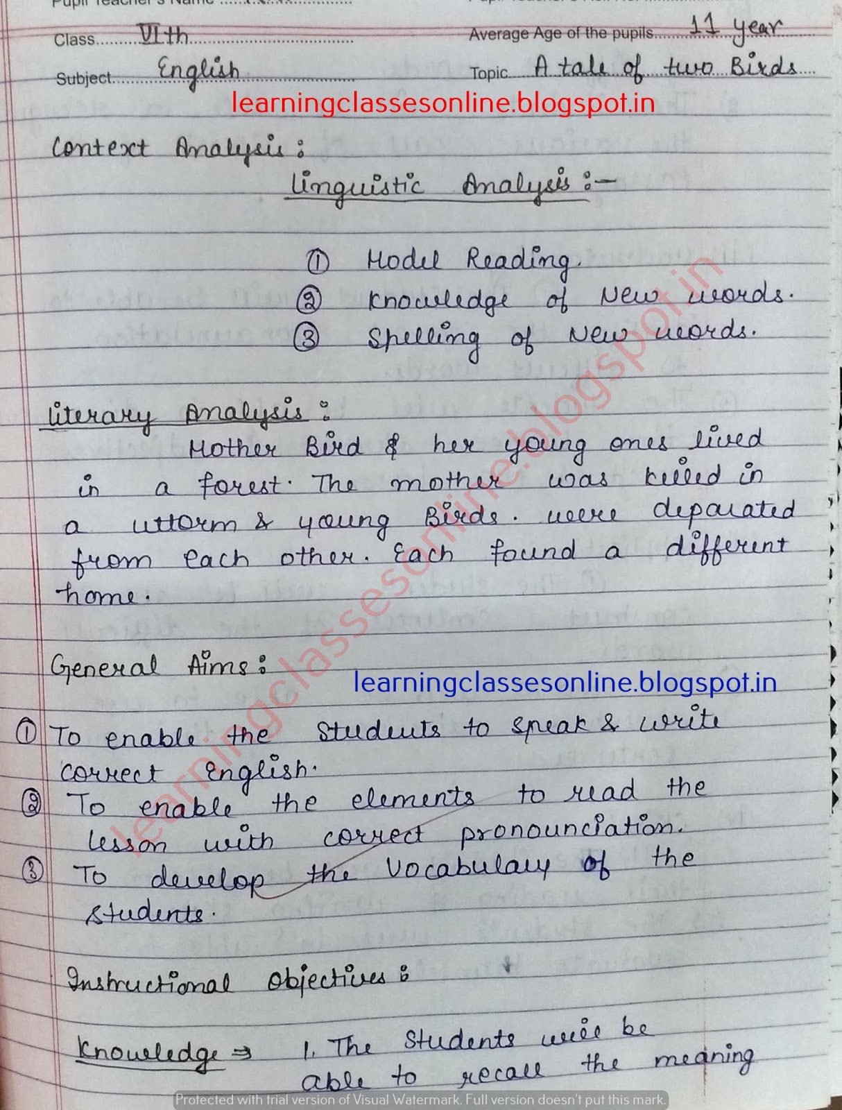 1st semester b.ed assignment topics with answers.weebly.com paper 1st semester b.ed assignment topics with answers.weebly.com paper