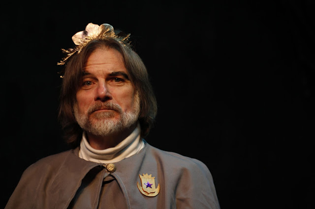 Jana Wimer: PICTURES