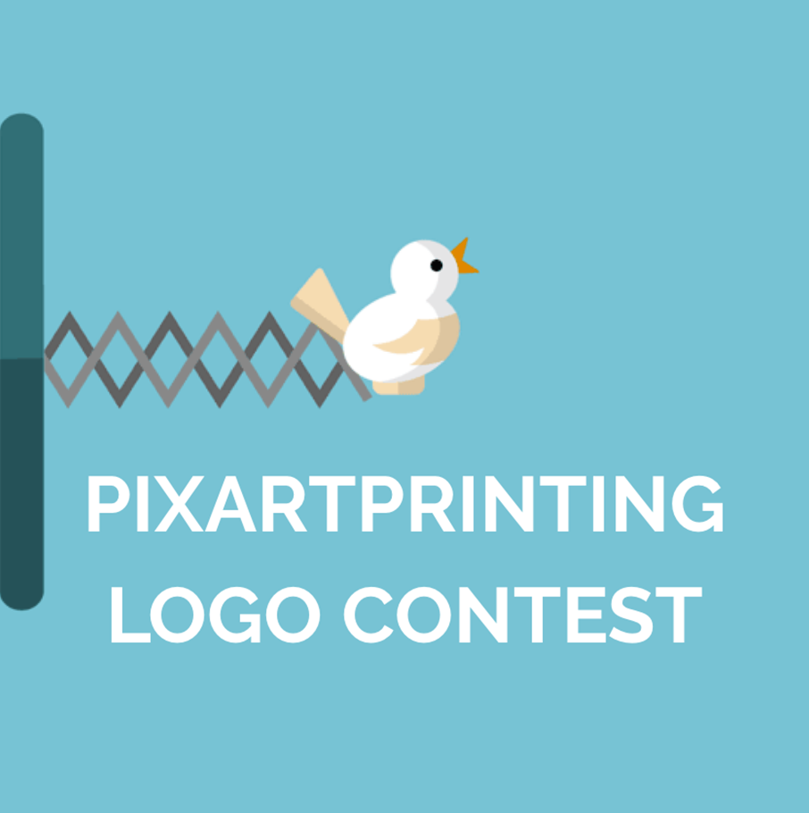 code promo pixartprinting France news collections