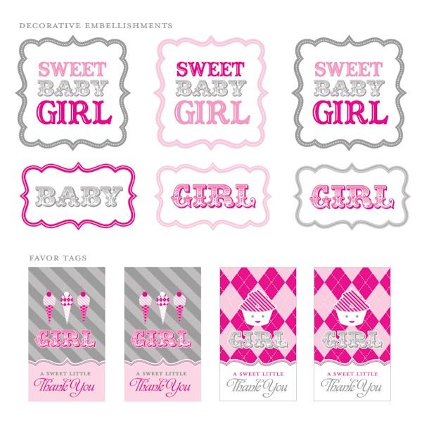 affection-for-detail-free-baby-shower-printables-from-hwtm