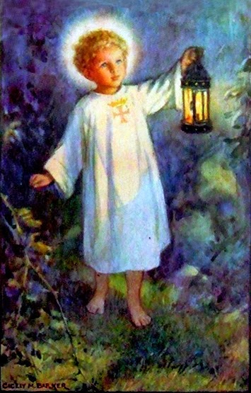 Whom Shall I Send Send Me Lord Numbers 24 2 7 15 17a Psalm 25 4 9 whom-shall-i-send-send-me-lord-numbers-24-2-7-15-17a-psalm-25-4-9