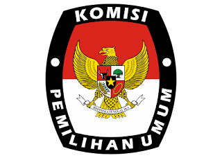 KPU (Komisi Pemilihan Umum) Logo Vector Download Free KPU (Komisi Pemilihan Umum) Logo Vector Download Free
