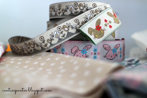 Rota das Linhas Porto Rota das Linhas Porto