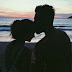 GUYS ONLY: See 6 things a woman does only if she really likes you