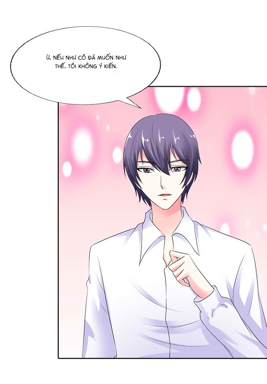 Song Diện Danh Viện - Chương 42 - Trang 8