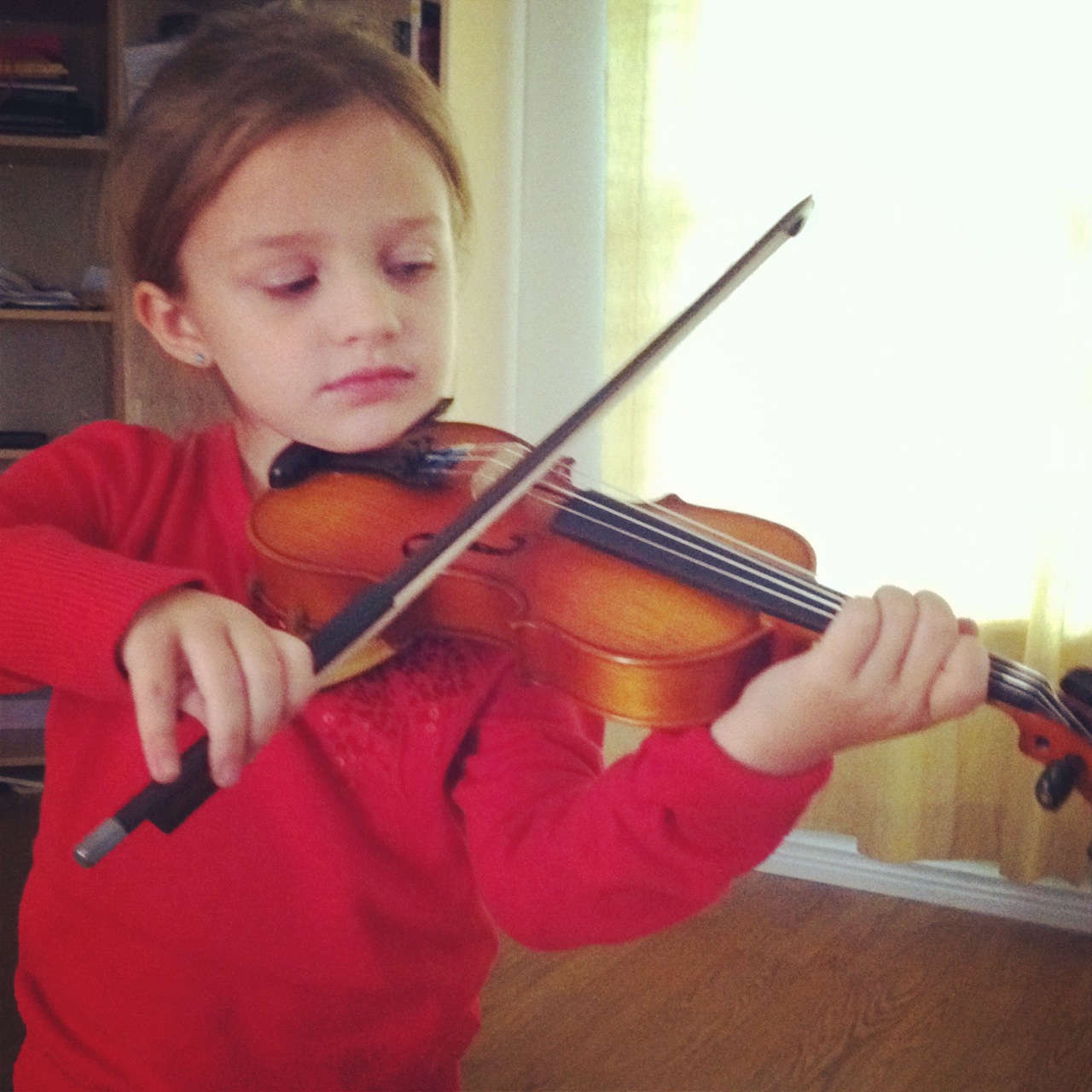 Green Momma: Connections Academy -- A Homeschooler's Review