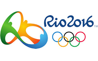 Rio%2BOlympics