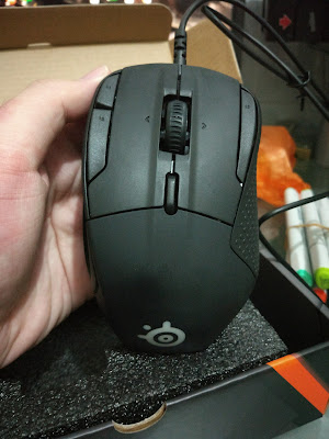 steelseries-rival-500-front