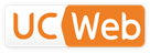 UCWeb consolidates its position as a core driver in the newly launched Alibaba Digital Media and Entertainment Group UCWeb consolidates its position as a core driver in the newly launched Alibaba Digital Media and Entertainment Group