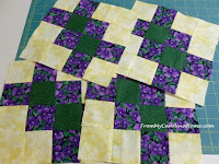 https://frommycarolinahome.wordpress.com/2016/05/31/quick-squares-table-topper/