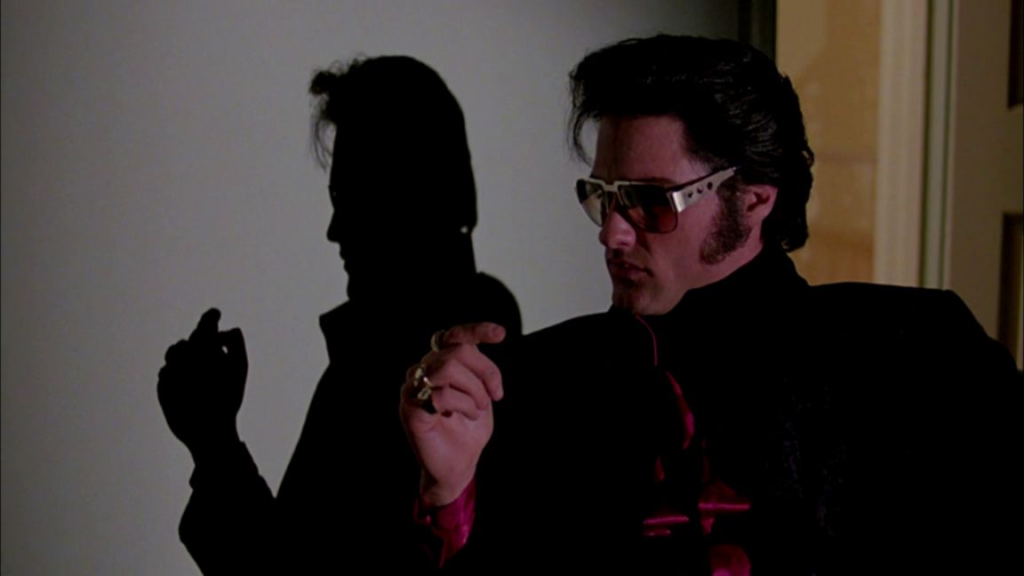 Robe Da Pazzi Dani Pedrosa E Stato Arrestato E Successivamente