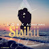 Audio | Lonka - Sisikii (Maua Sama Cover) | Mp3 Download