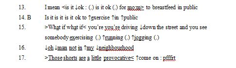 interaction bible niv