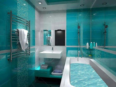 modern bath design luxury bathroom ideas 2019