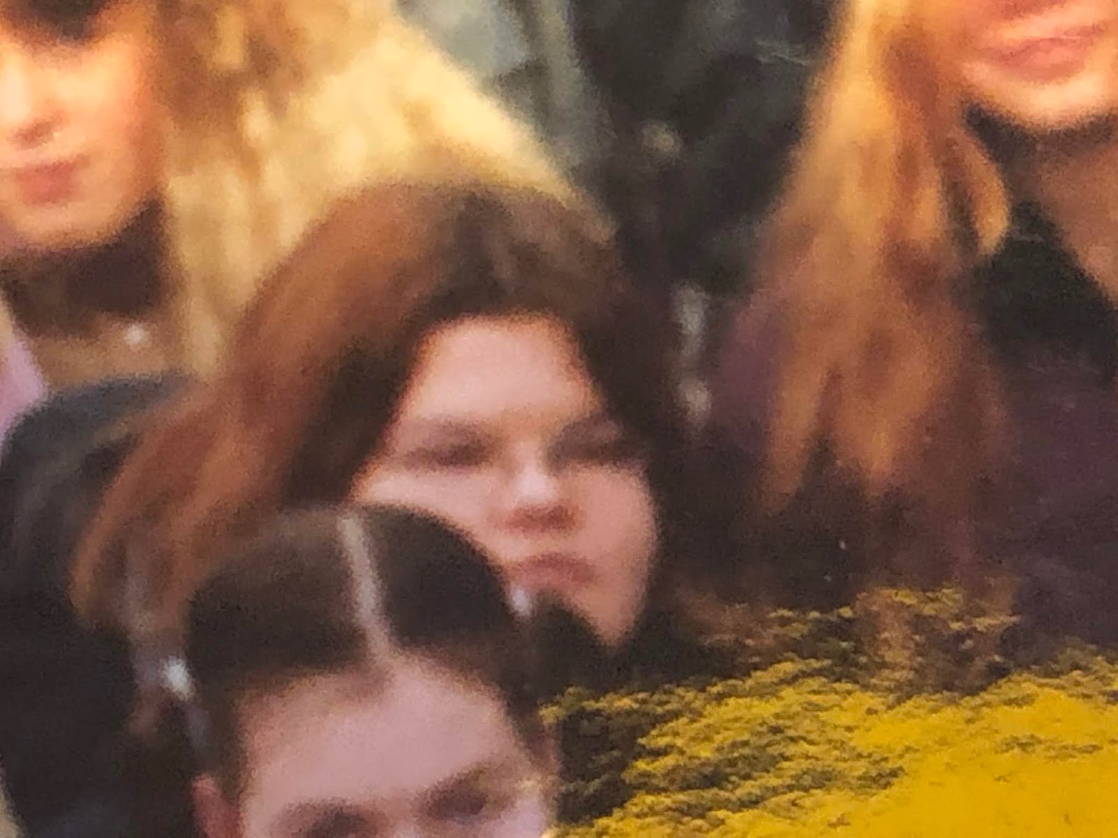 pillua Squirt vapaa porno