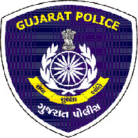 Gujarat Police Recruitment 2016