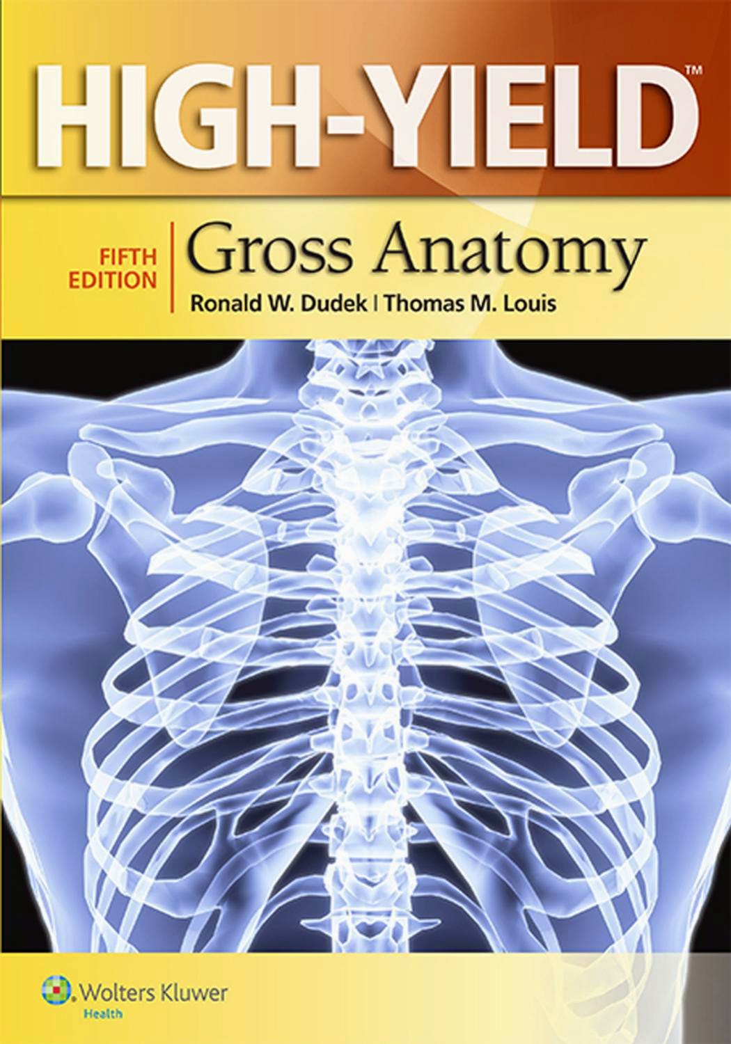 Bd Chaurasia Human Anatomy 5th Edition Free Download bd-chaurasia-human-anatomy-5th-edition-free-download