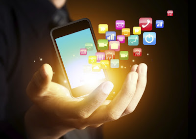 7 Best Educational Apps For Android That Will Help You Learn Almost Anything