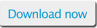 Click here to download 