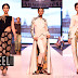 Fashion Pakistan Week Autumn Winter 2014 - Aamna Aqeel