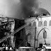 Saat Ini Masjidil Aqsa Lebih Terancam Daripada Saat Dibakar 49 Tahun Silam