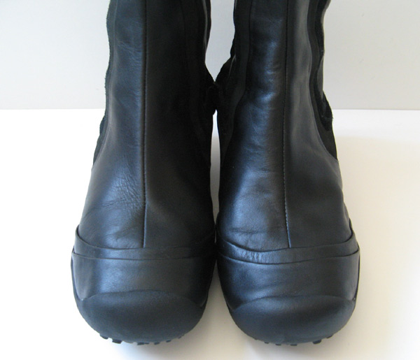 mens sandals mountain warehouse