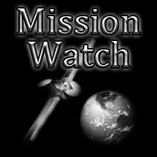 LISTEN TO MISSION WATCH