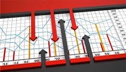 инструменты бинарных опционов