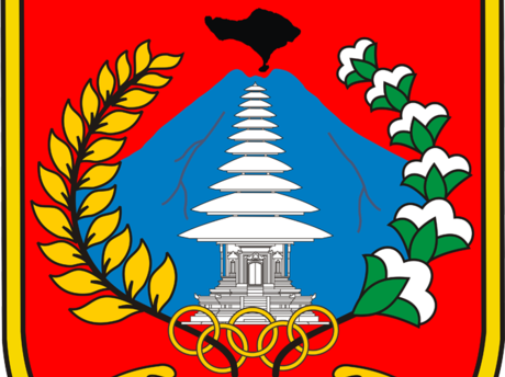 Kabupaten Karangasem
