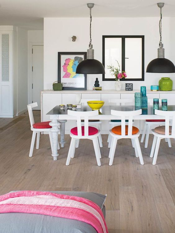 Boho in Mallorca, Spain / @bohosusan BoHo Home @bohosusan
